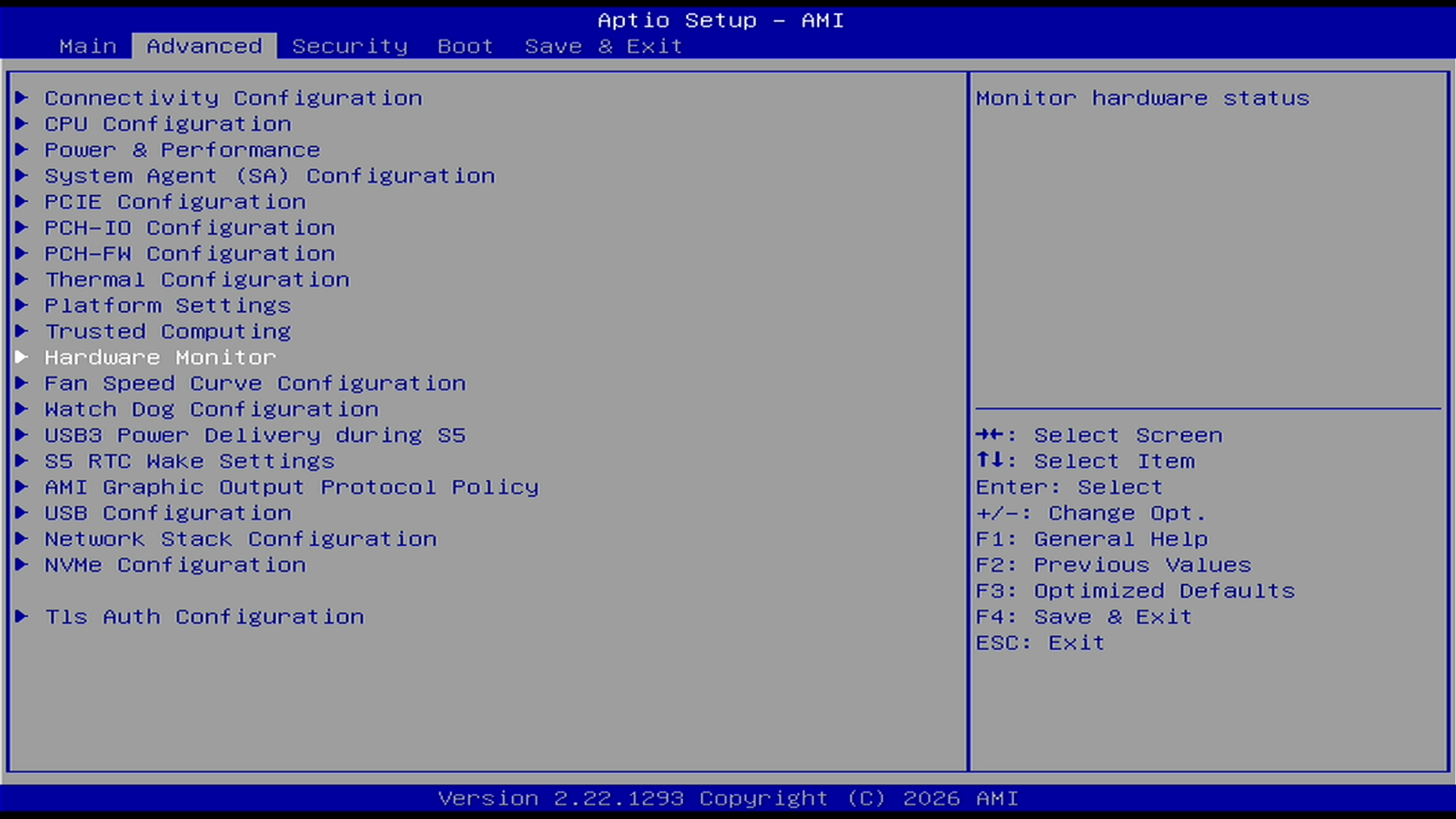Screenshot_2026-07-30_10-47-45.png