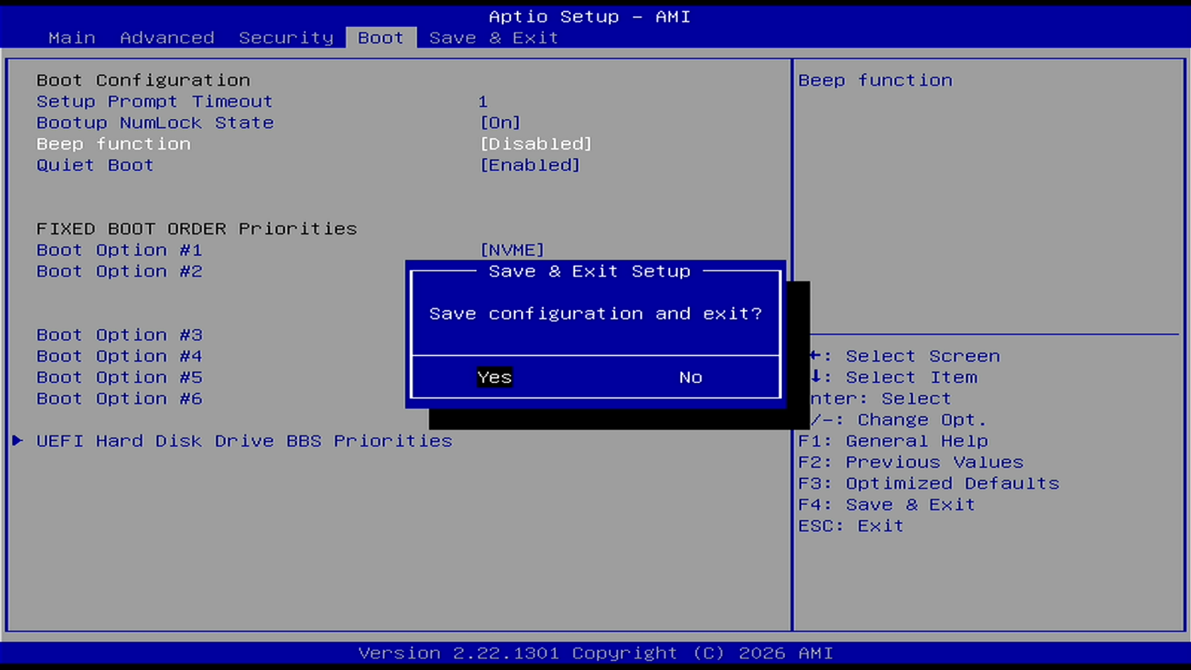 Screenshot_2026-07-24_10-17-16.png