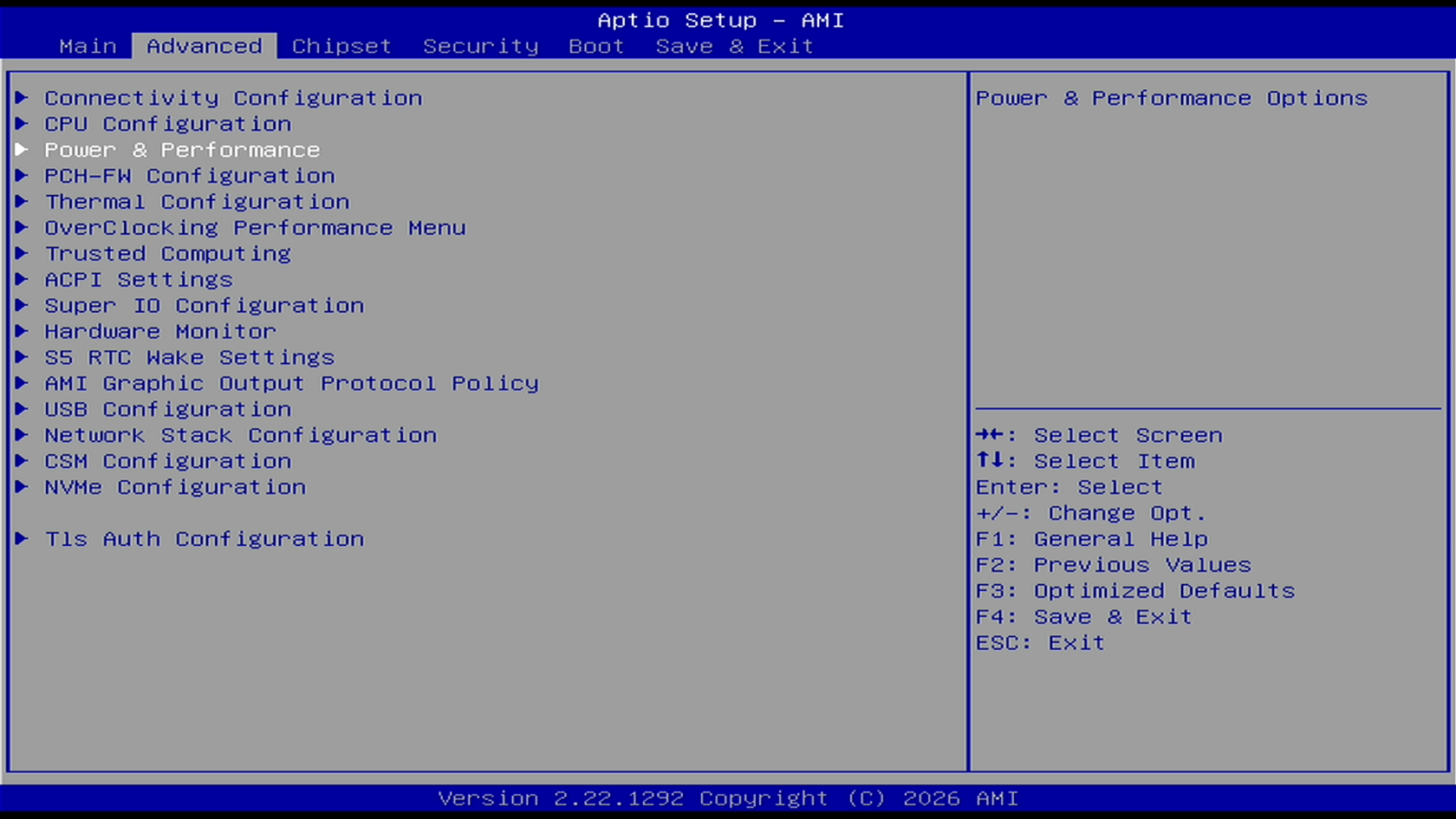 Screenshot_2026-07-27_10-23-19.png
