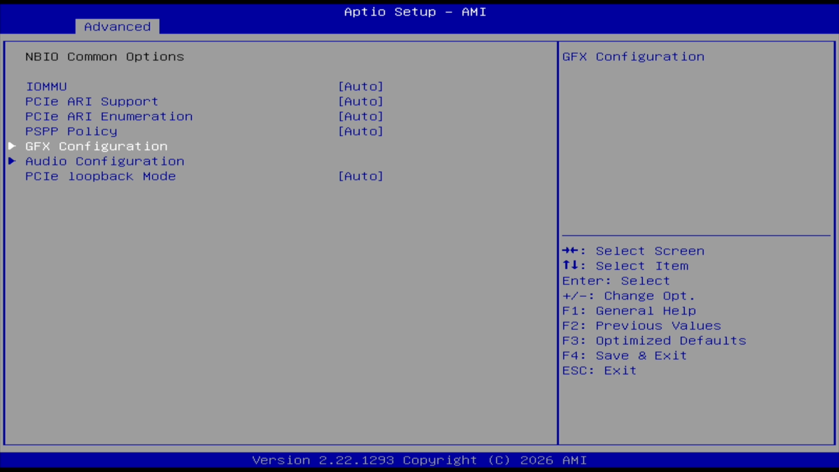 Screenshot_2026-06-24_11-55-14.png