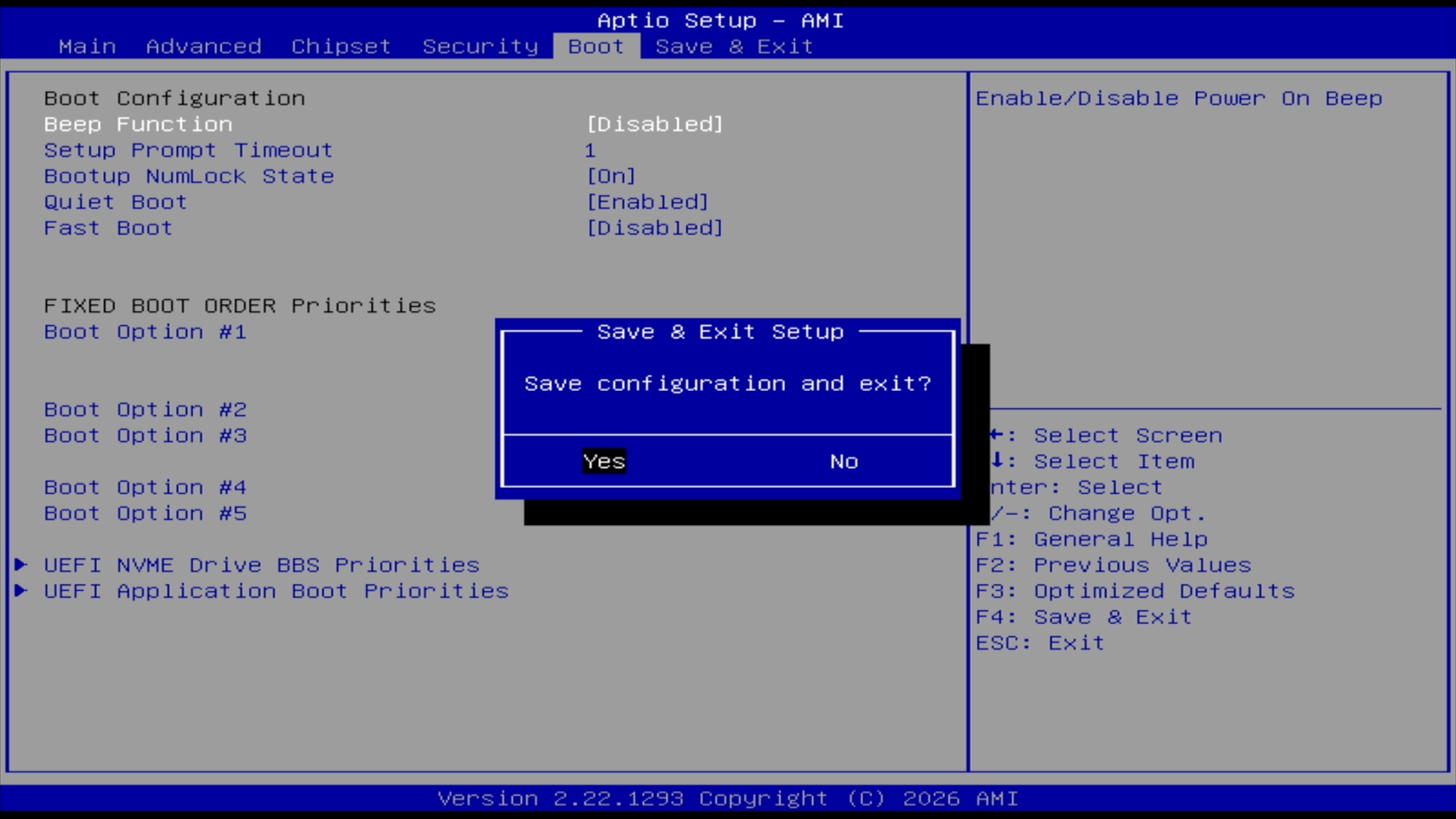 Screenshot_2026-06-24_11-52-14.png