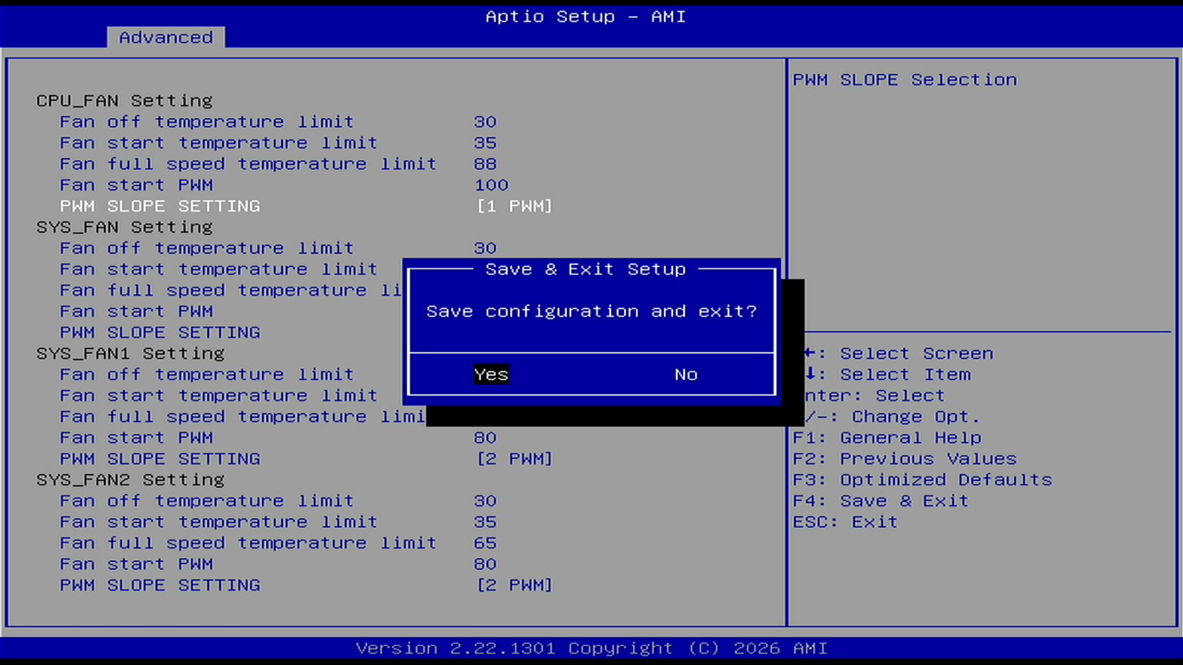 Screenshot_2026-07-24_10-21-38.png