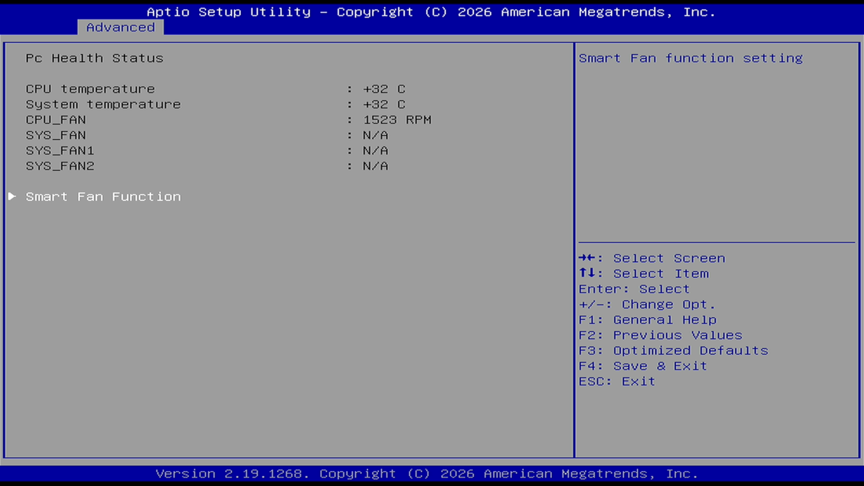 Screenshot_2026-07-15_14-25-33.png