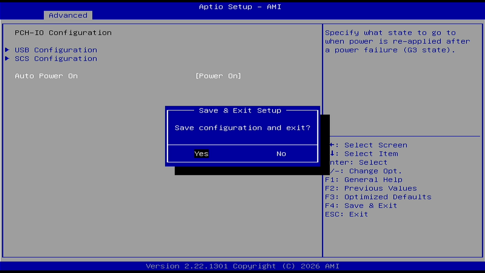 Screenshot_2026-07-24_10-20-23.png