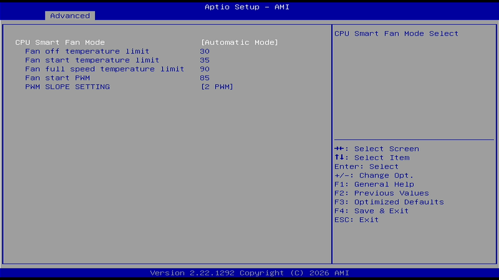 Screenshot_2026-07-27_10-26-53.png