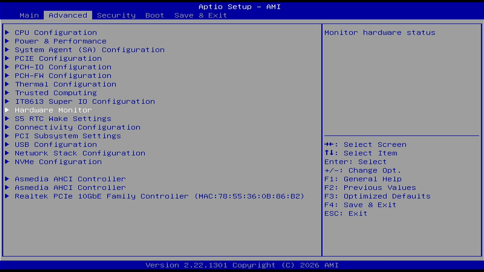 Screenshot_2026-07-24_10-21-18.png