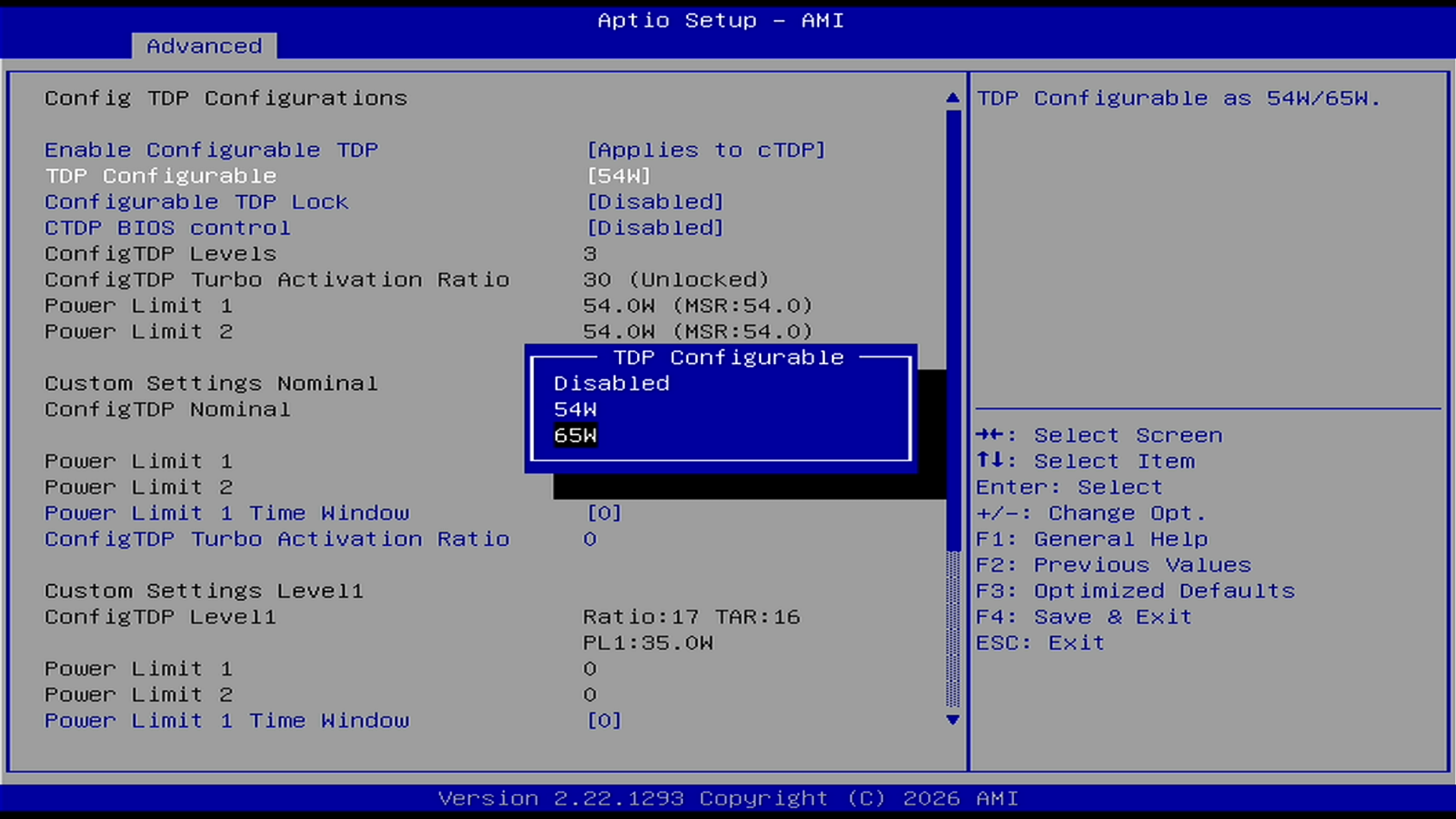 Screenshot_2026-07-30_10-42-56.png