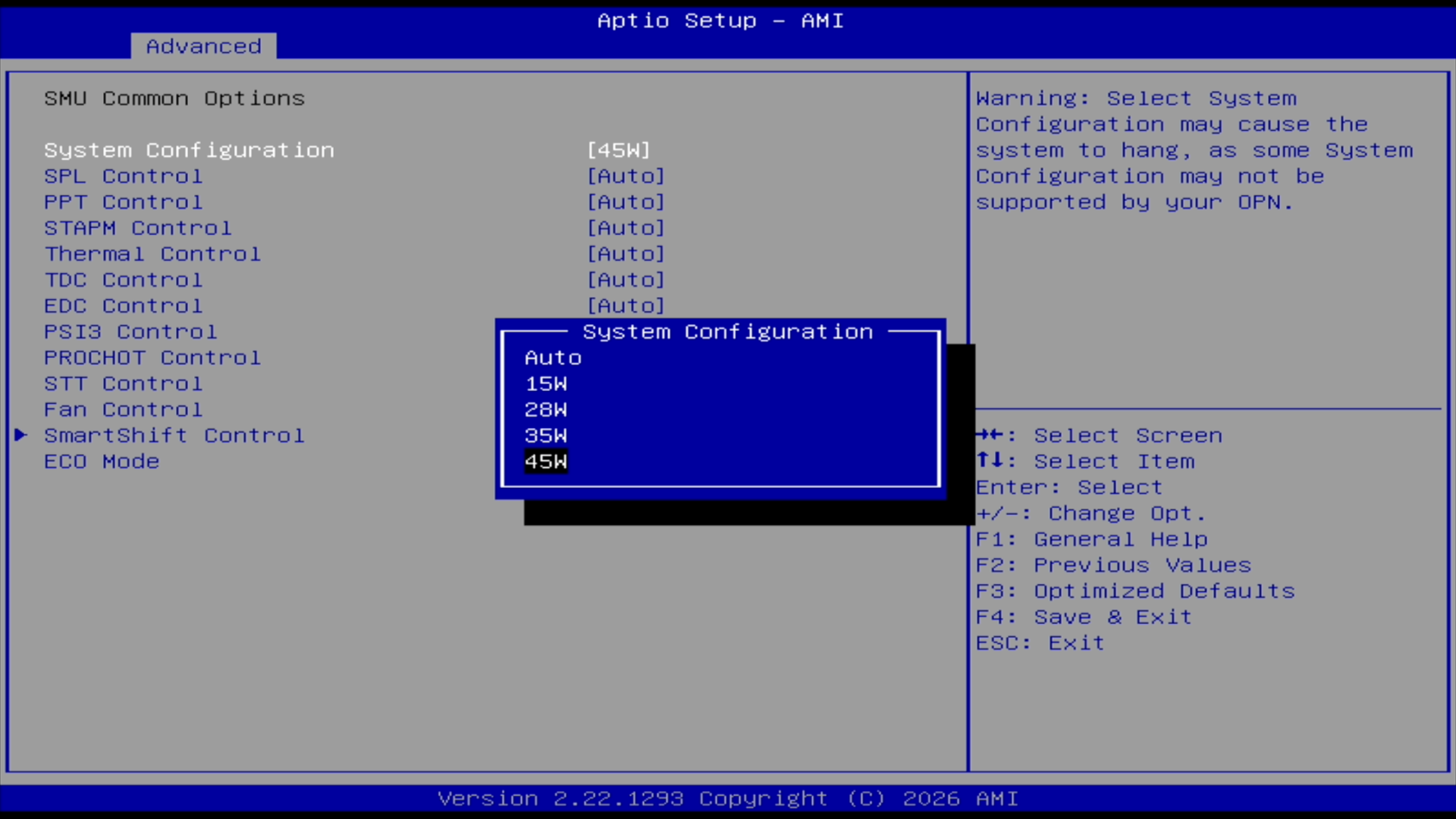Screenshot_2026-06-24_11-54-01.png