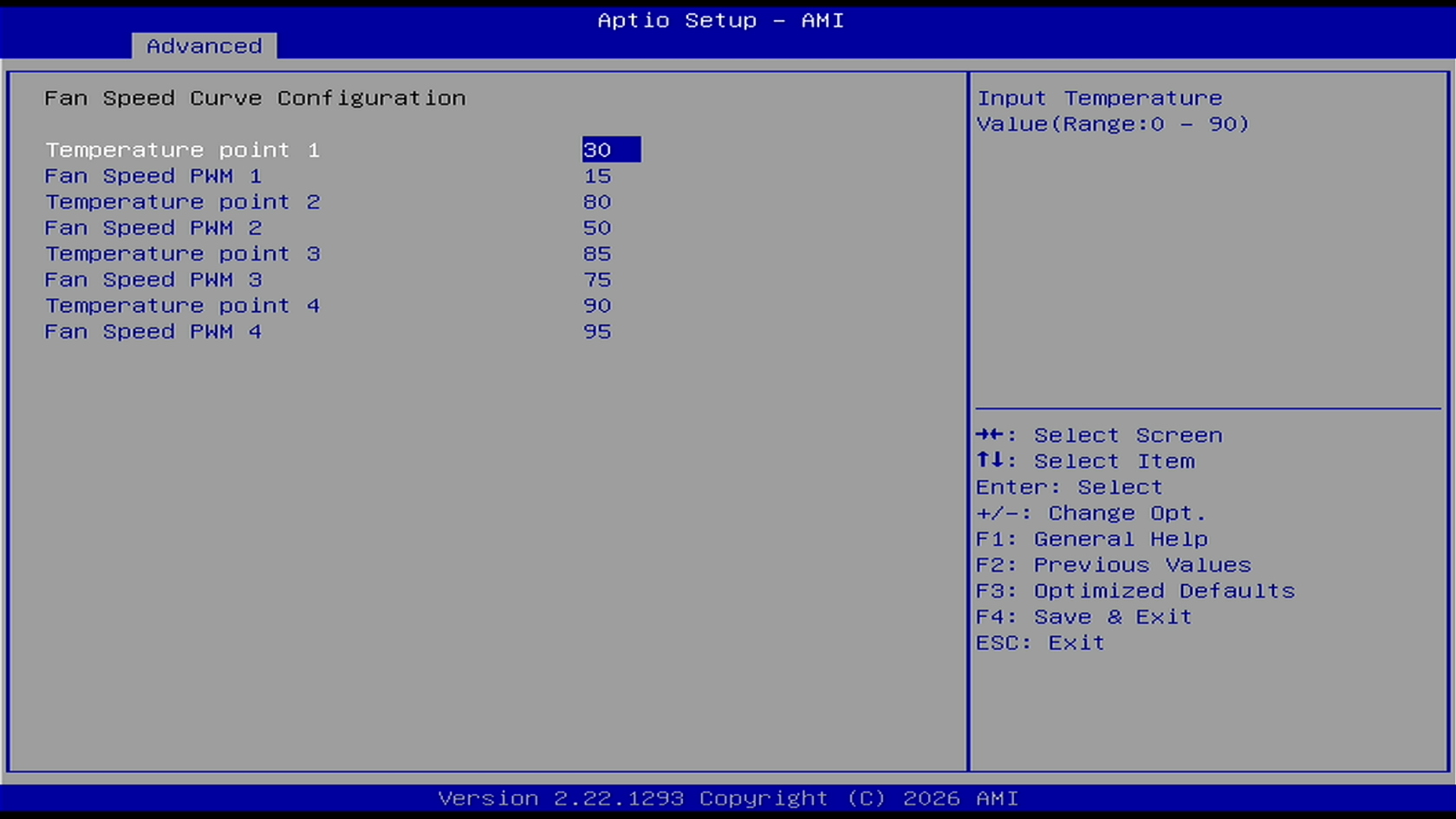 Screenshot_2026-07-30_10-49-52.png