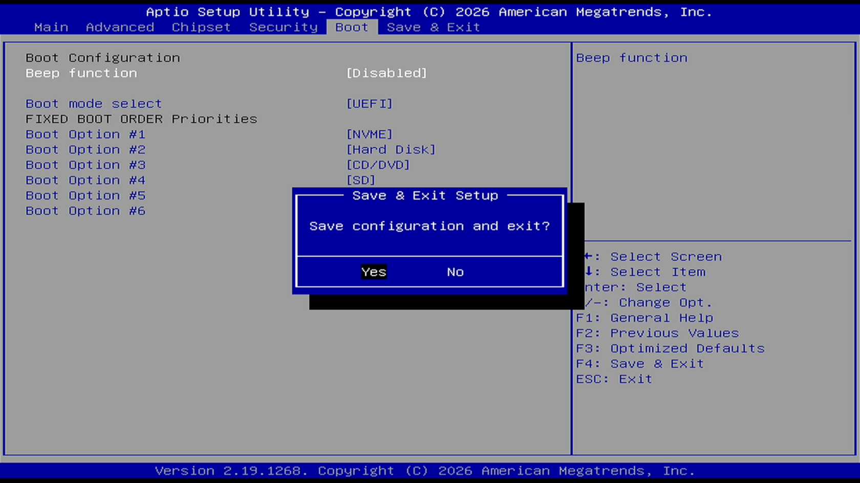 Screenshot_2026-07-15_14-28-43.png