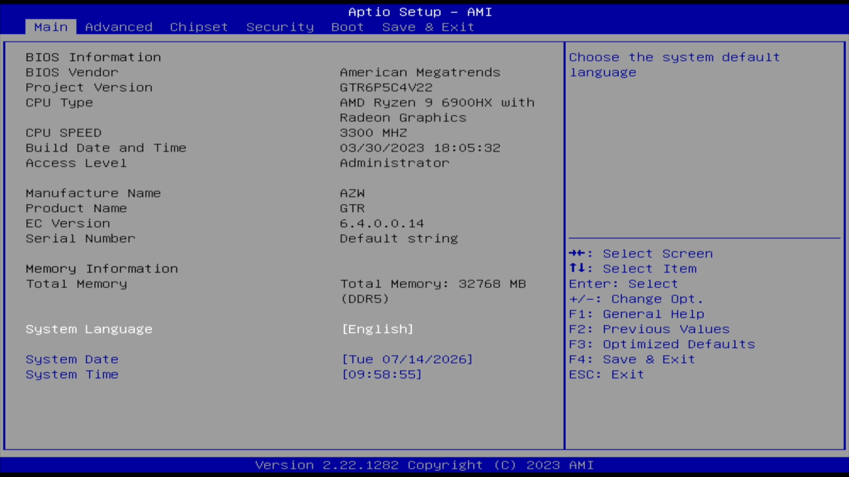 Screenshot_2026-07-14_09-58-46.png