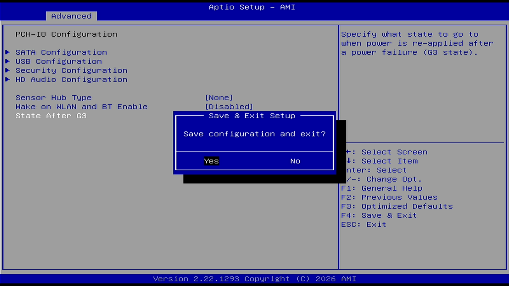Screenshot_2026-07-30_10-45-30.png