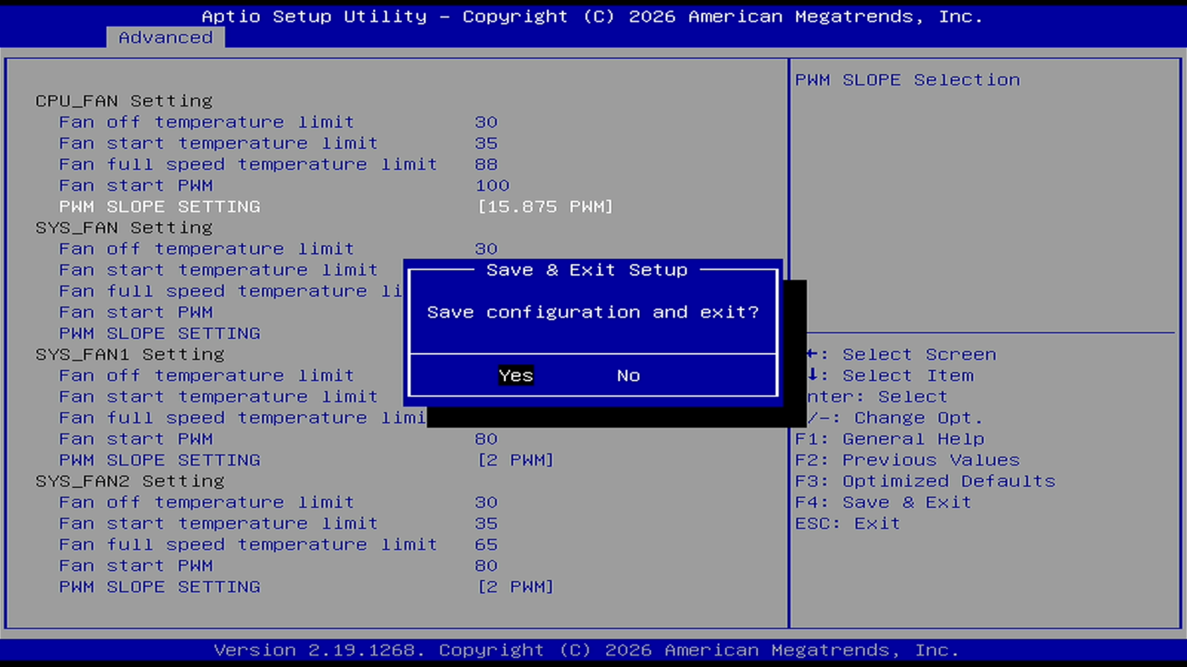 Screenshot_2026-07-15_14-26-03.png