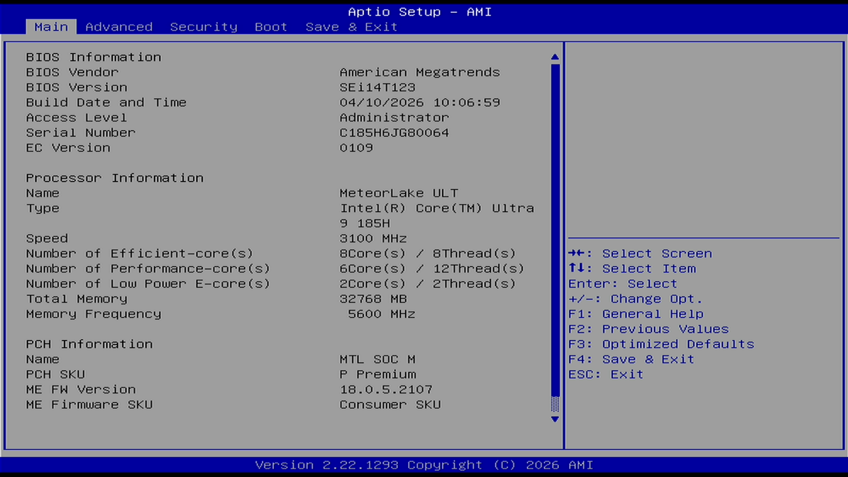 Screenshot_2026-07-30_10-40-43.png