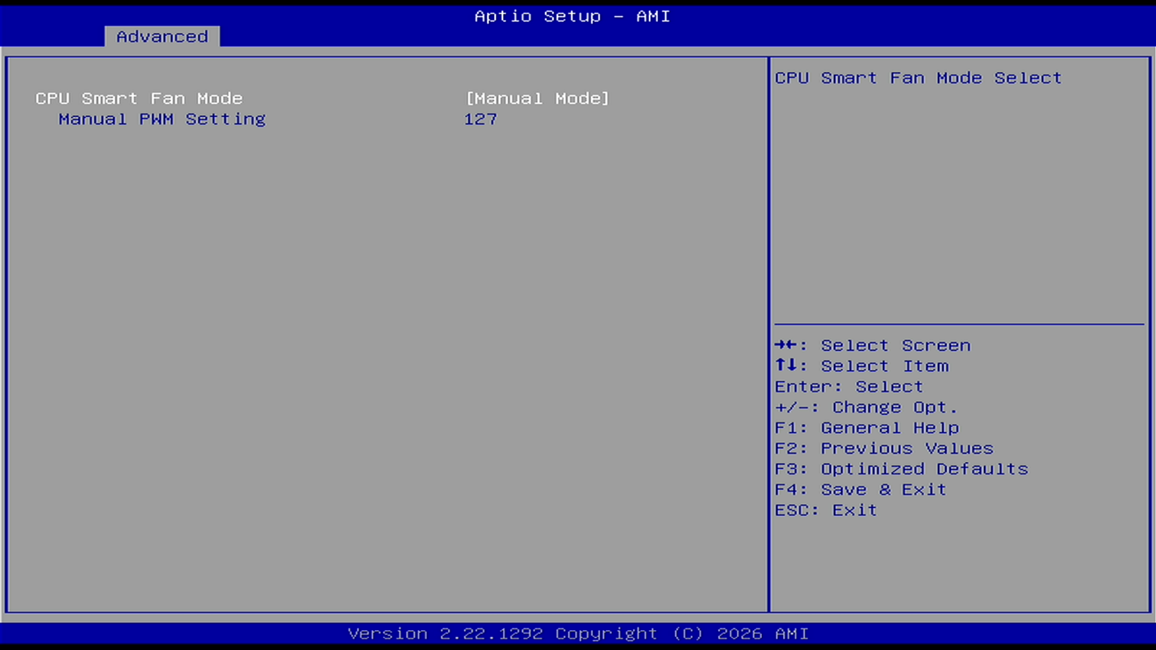 Screenshot_2026-07-27_10-27-00.png