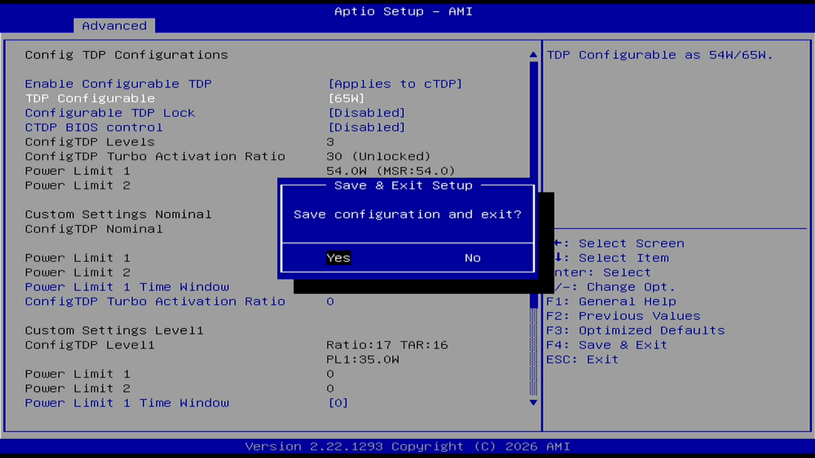 Screenshot_2026-07-30_10-42-59.png
