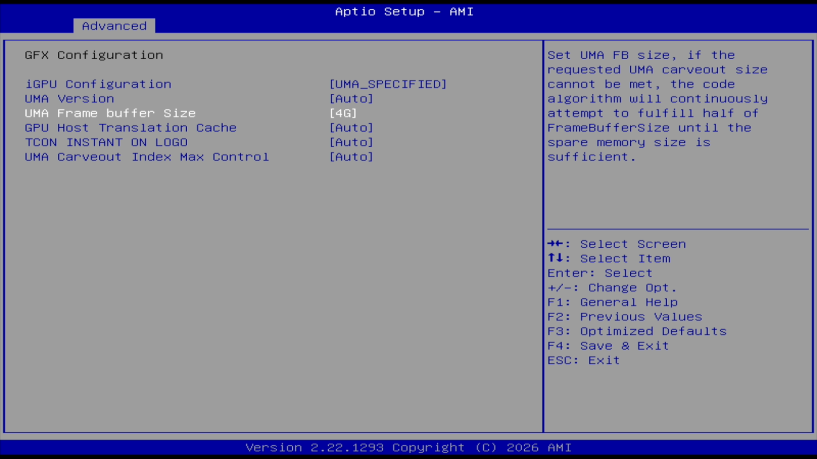 Screenshot_2026-06-24_11-55-21.png