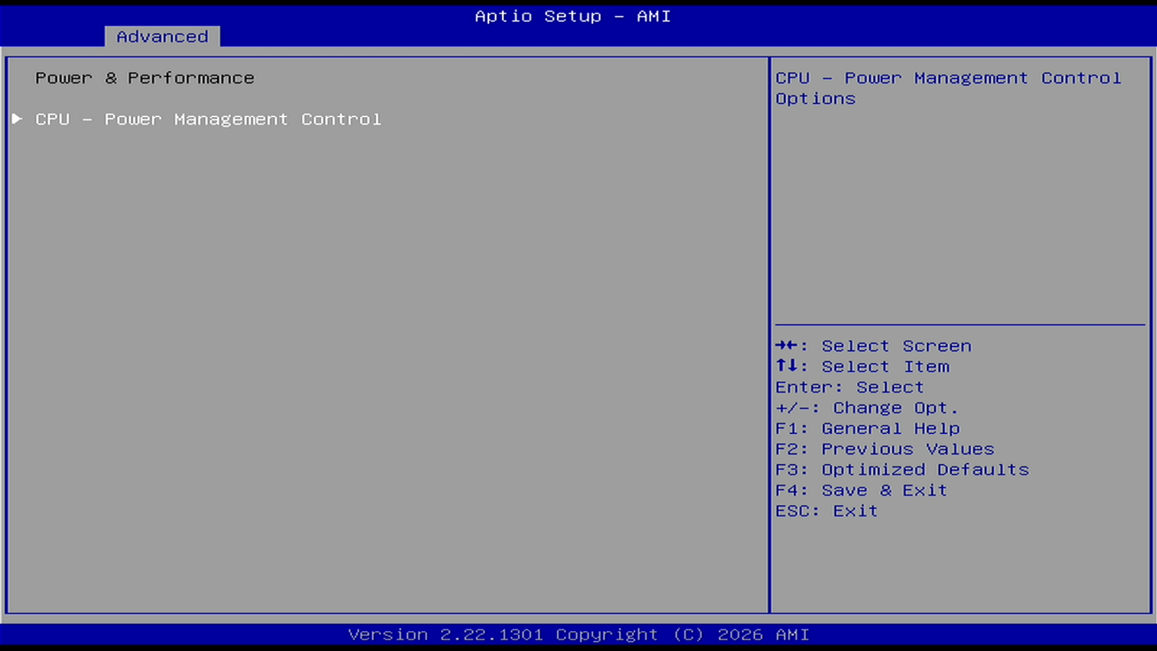 Screenshot_2026-07-24_10-14-27.png