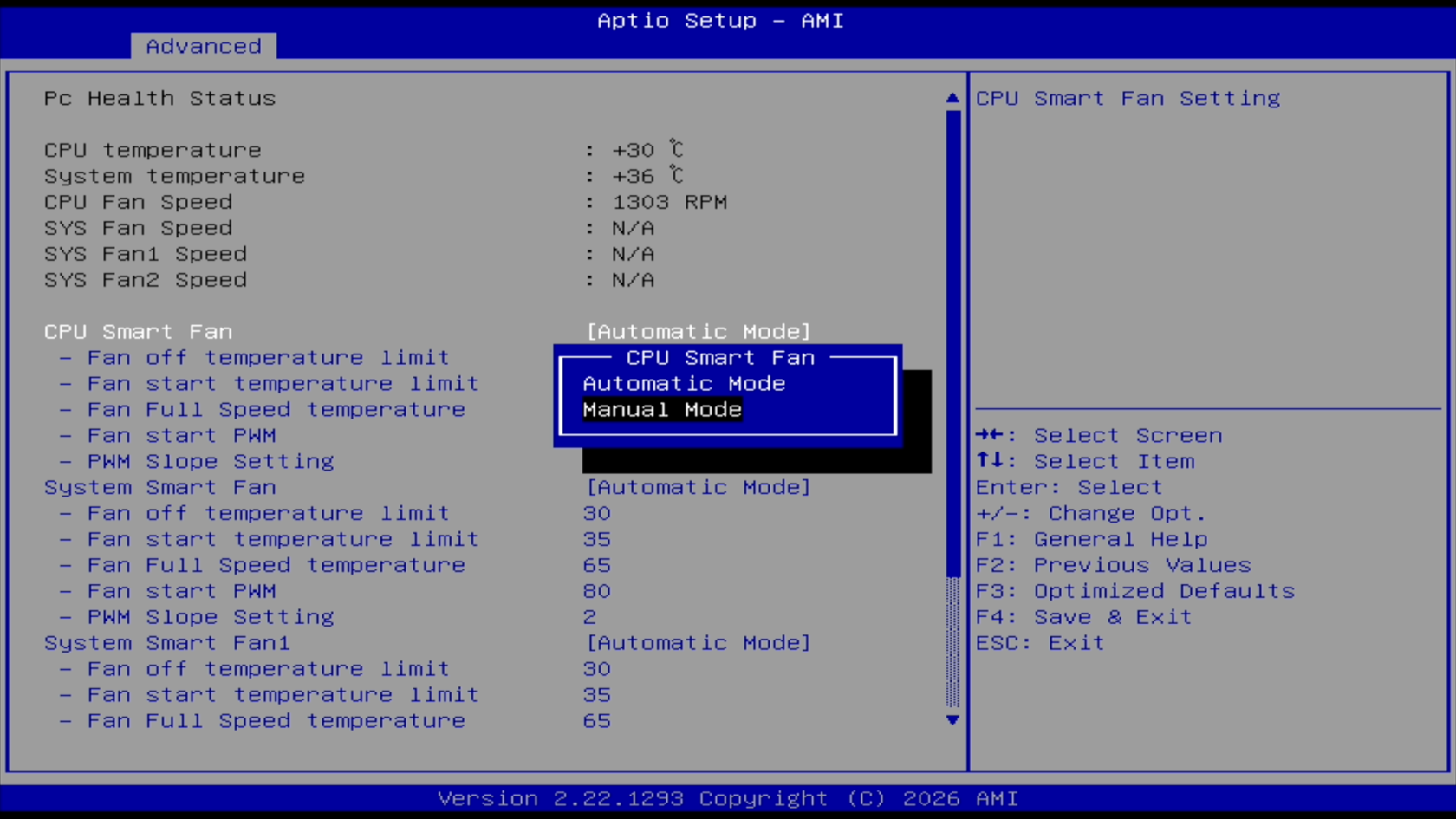 Screenshot_2026-06-24_11-59-58.png