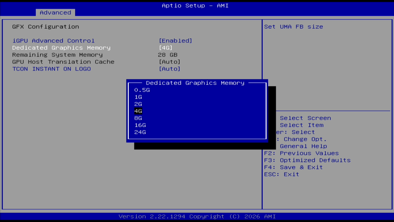 Screenshot_2026-07-24_13-34-49.png