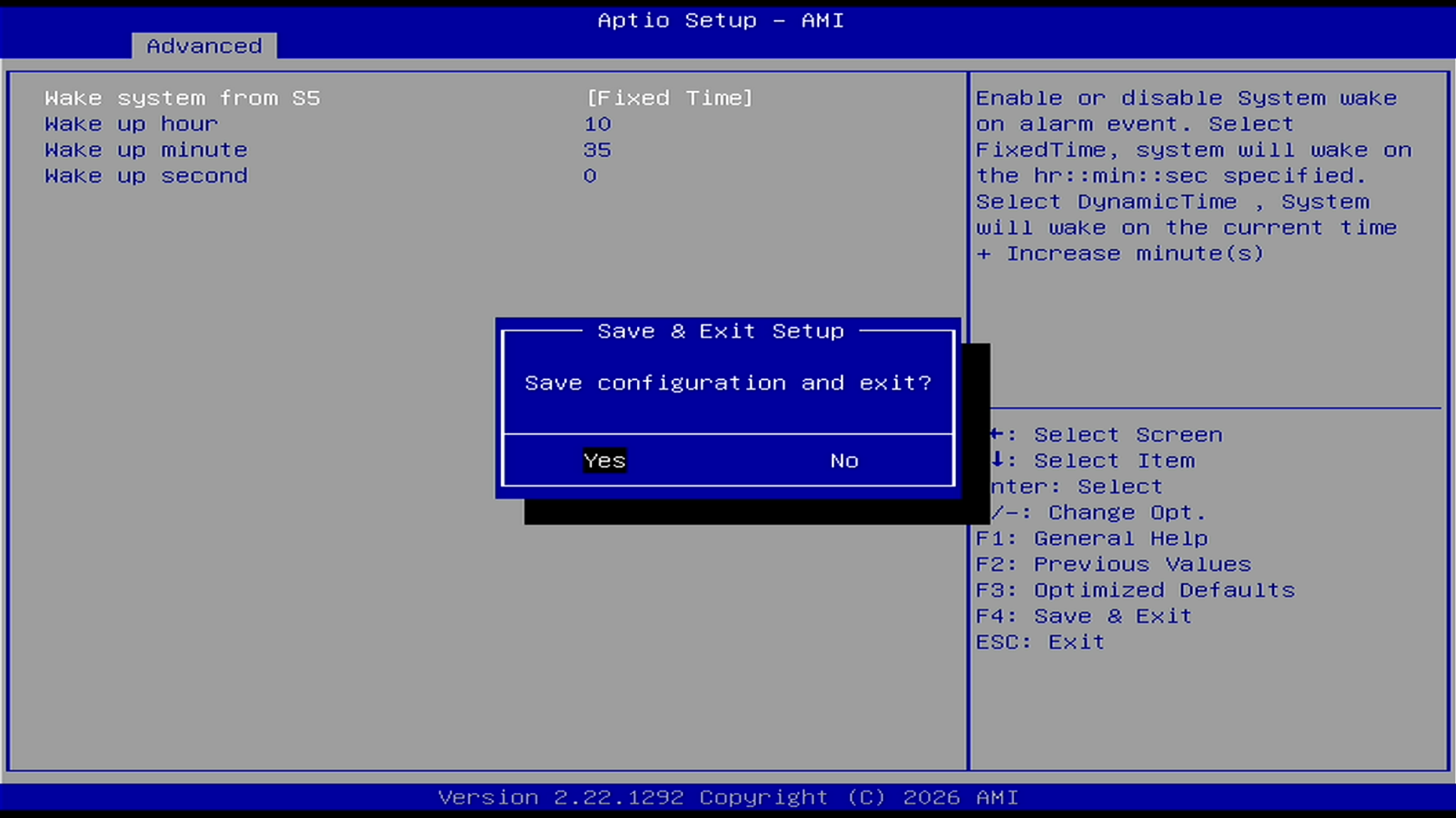 Screenshot_2026-07-27_10-28-10.png