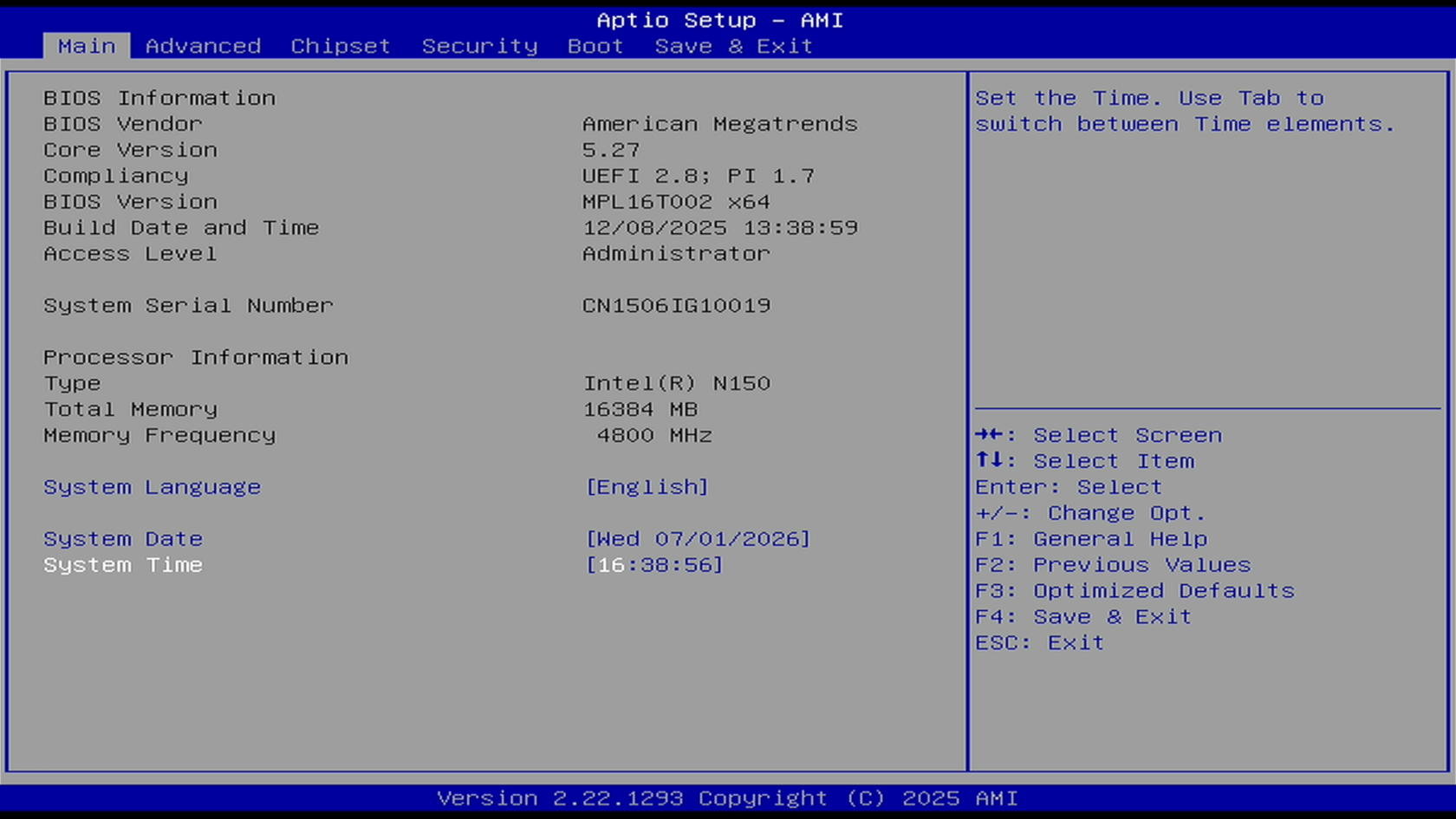 Screenshot_2026-07-01_16-38-56.png
