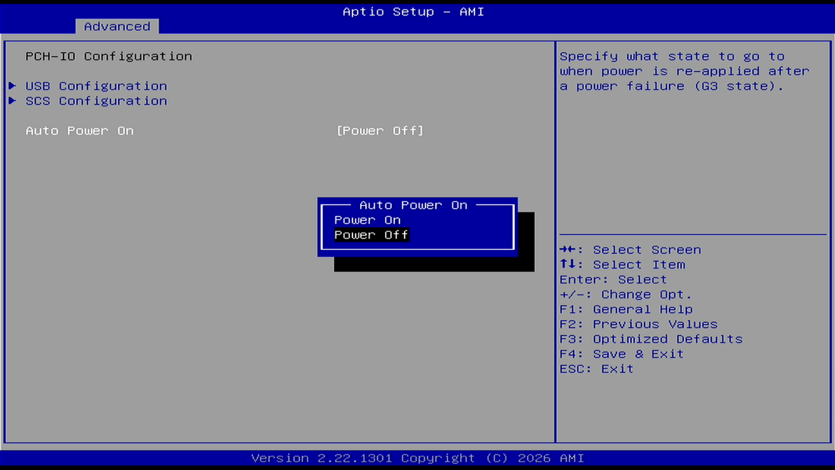 Screenshot_2026-07-24_10-20-20.png