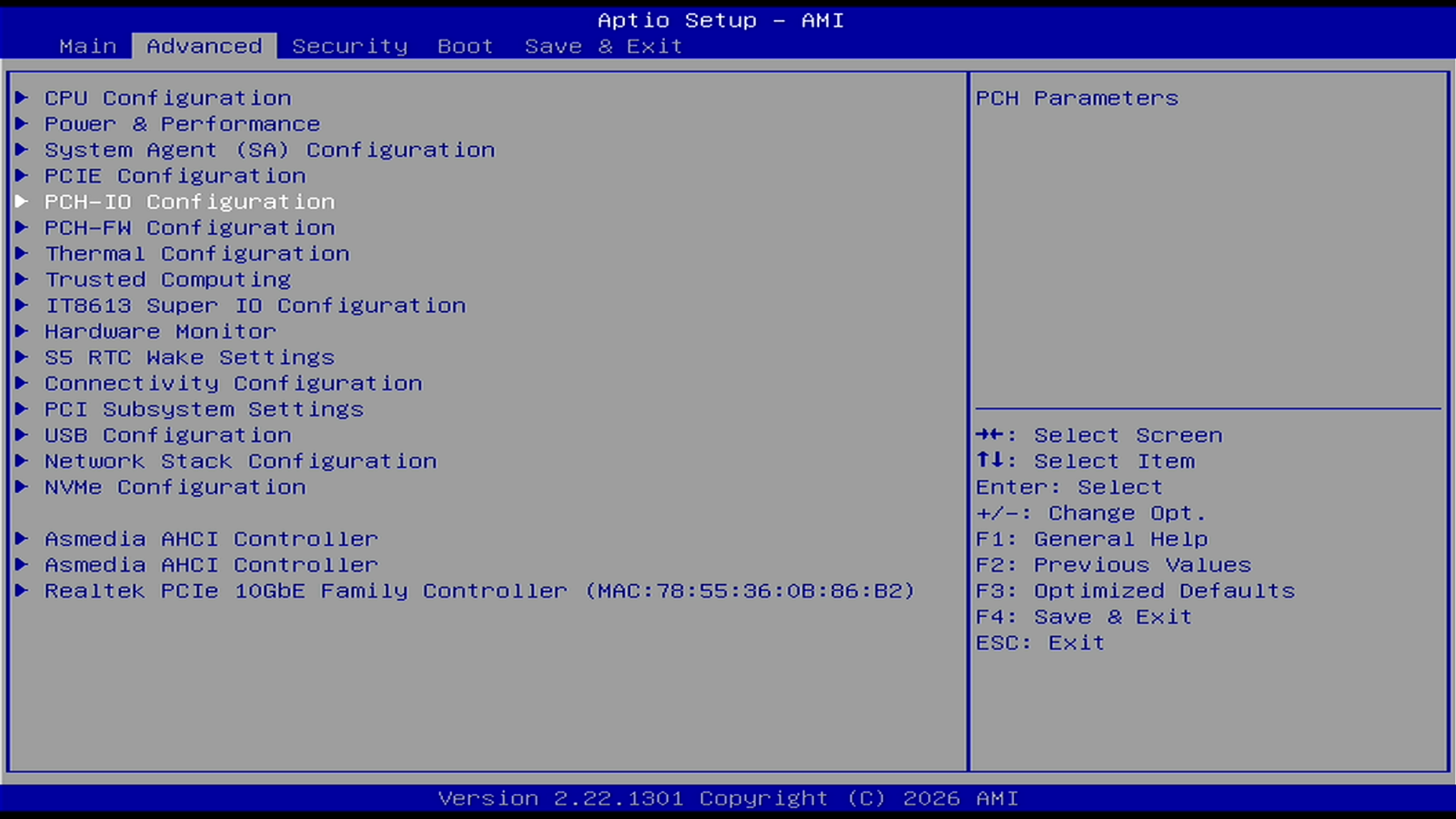 Screenshot_2026-07-24_10-20-18.png