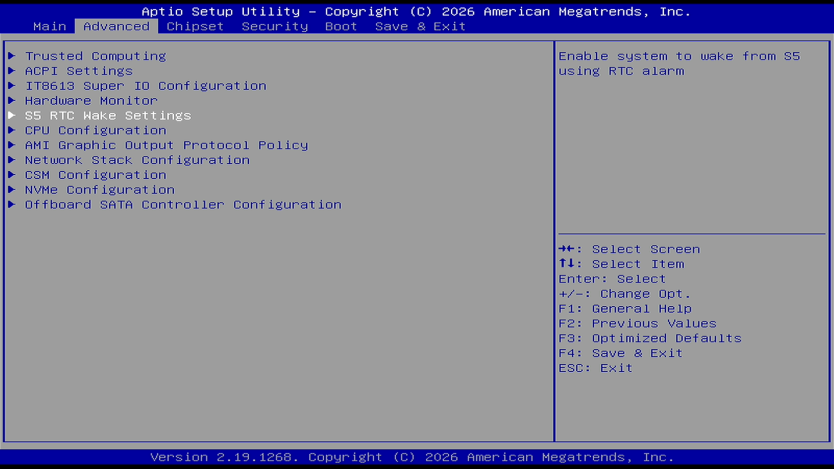 Screenshot_2026-07-15_14-26-24.png