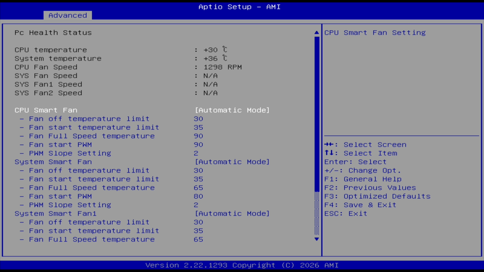 Screenshot_2026-06-24_11-59-44.png