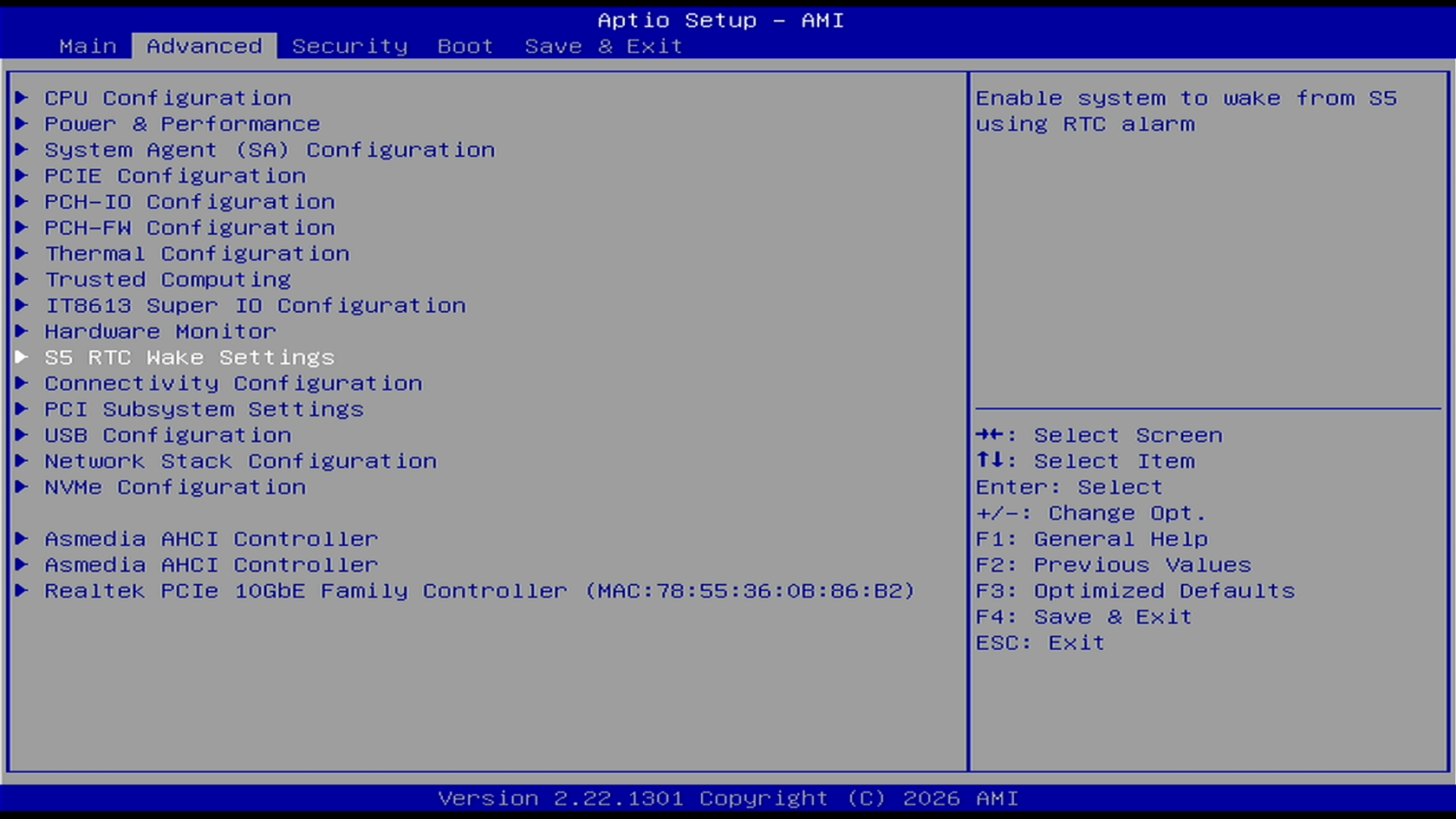 Screenshot_2026-07-24_10-22-33.png