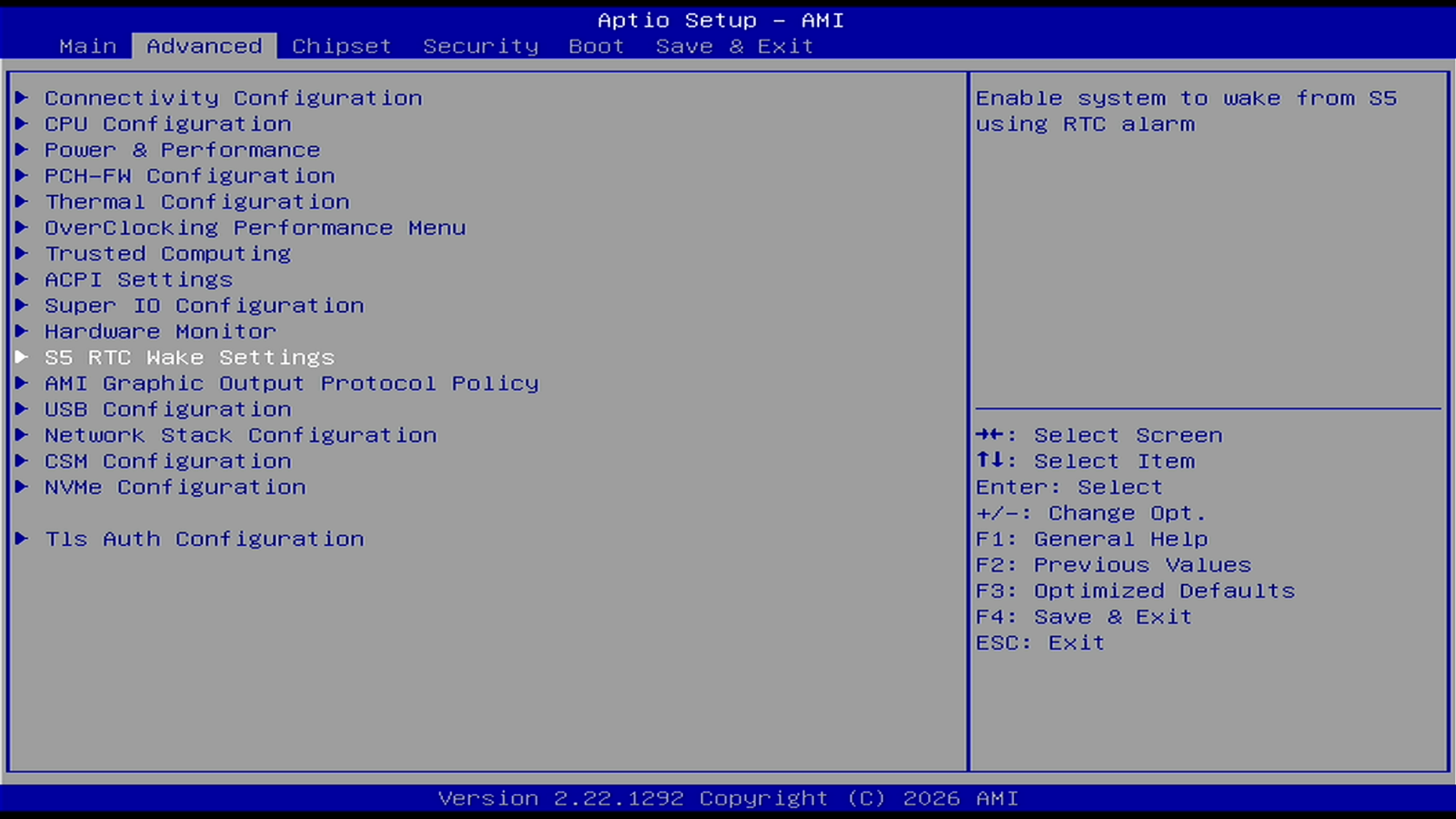 Screenshot_2026-07-27_10-27-44.png