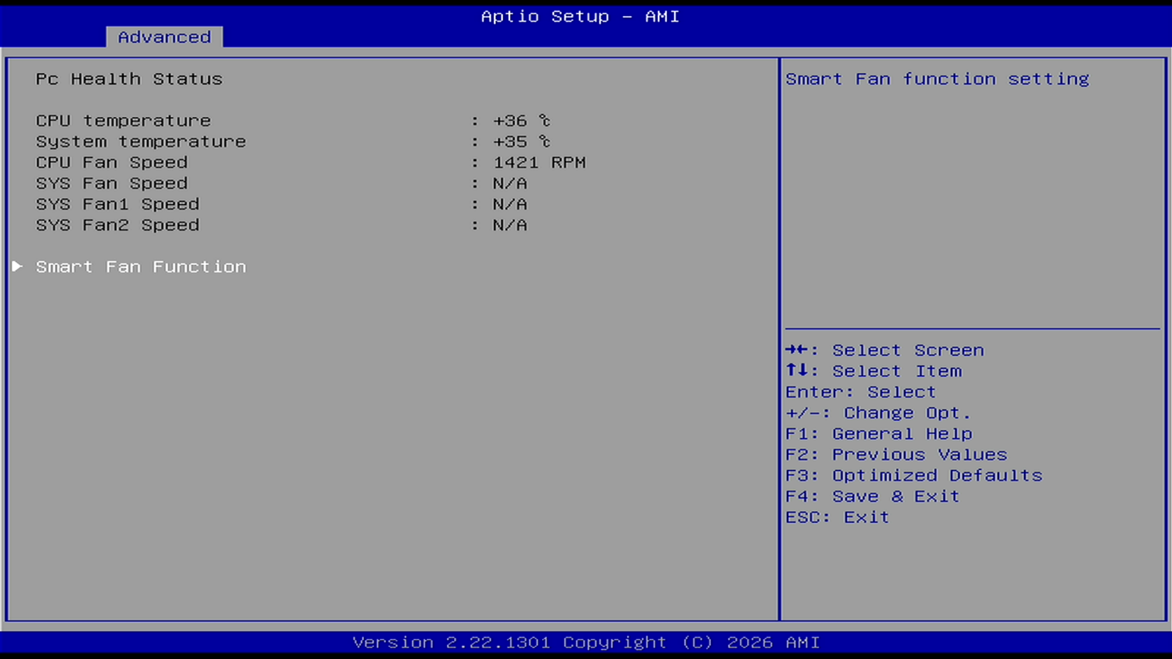 Screenshot_2026-07-24_10-21-20.png