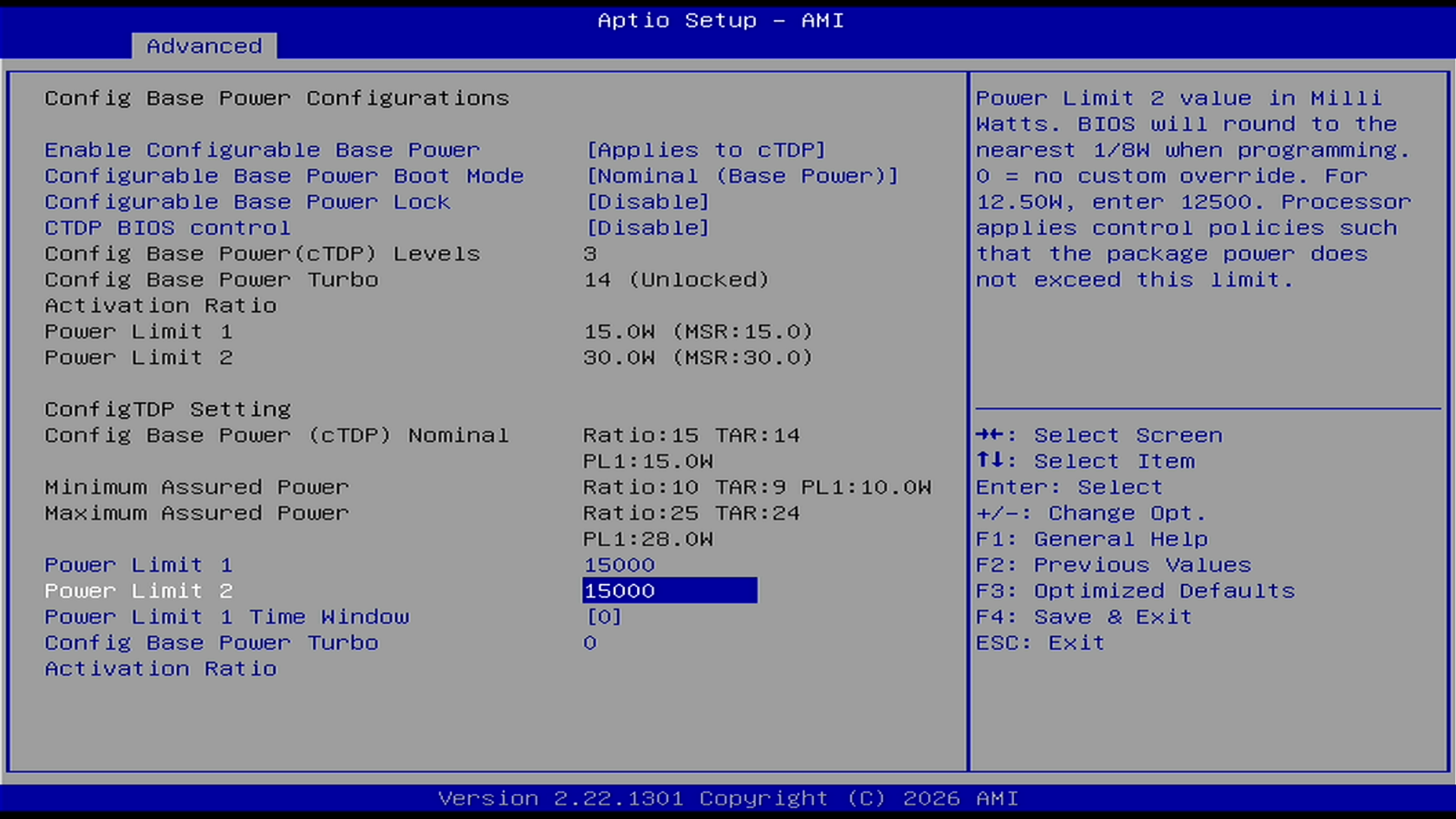 Screenshot_2026-07-24_10-14-51.png