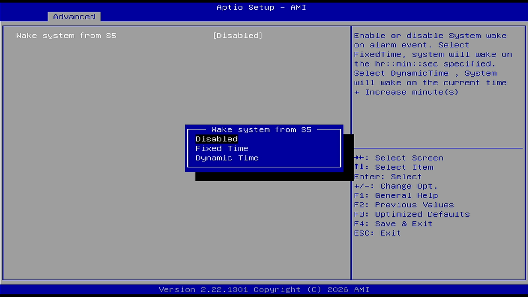 Screenshot_2026-07-24_10-23-22.png