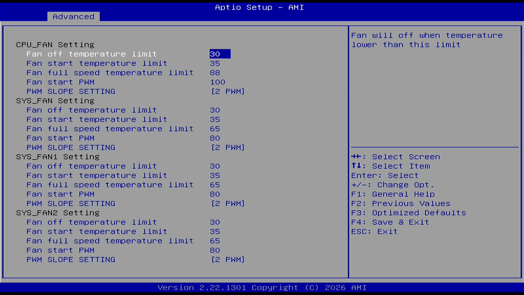 Screenshot_2026-07-24_10-21-21.png
