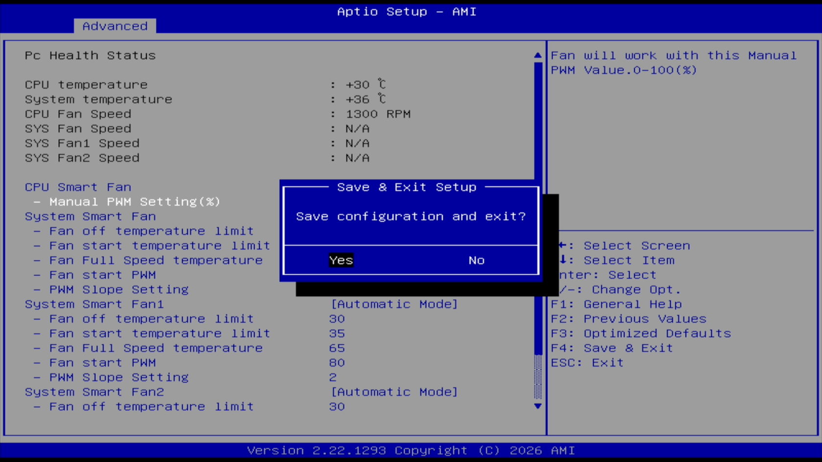 Screenshot_2026-06-24_12-00-03.png