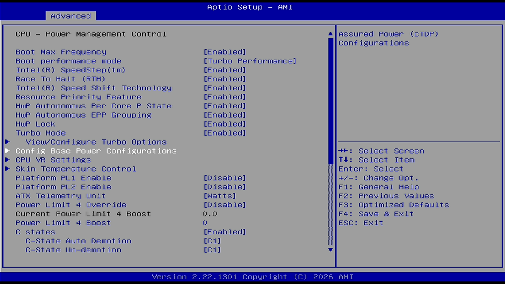 Screenshot_2026-07-24_10-14-32.png