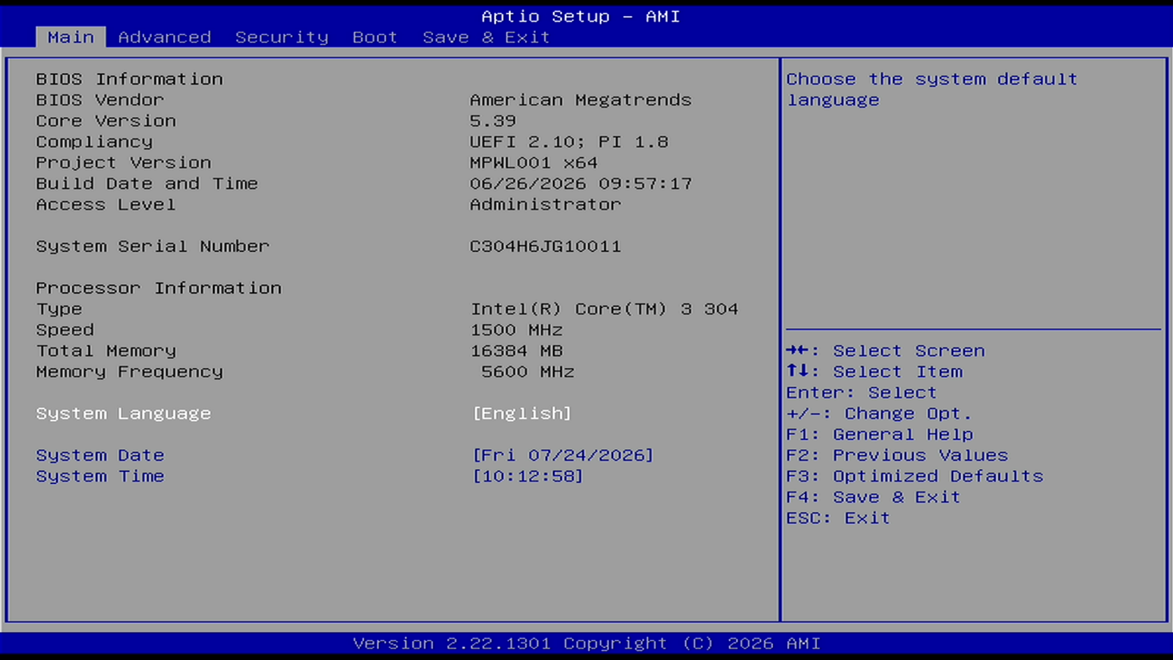 Screenshot_2026-07-24_10-13-14.png