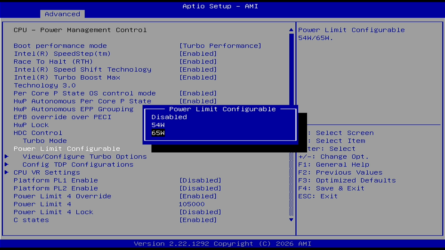 Screenshot_2026-07-27_10-25-51.png