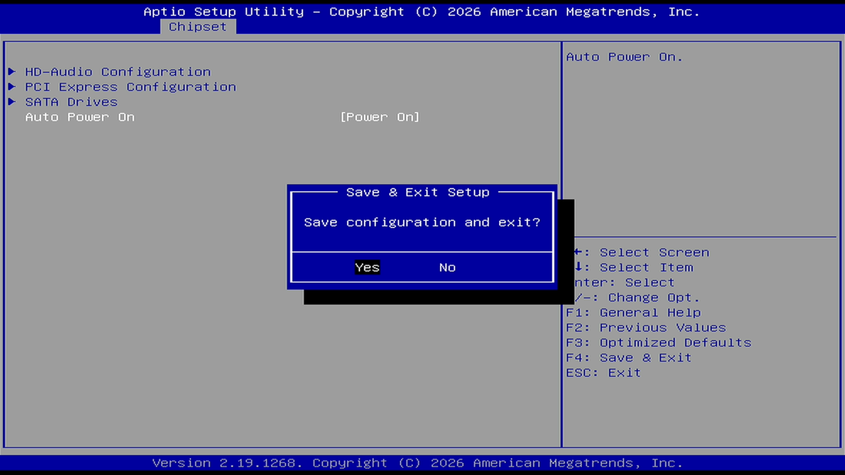Screenshot_2026-07-15_14-20-55.png