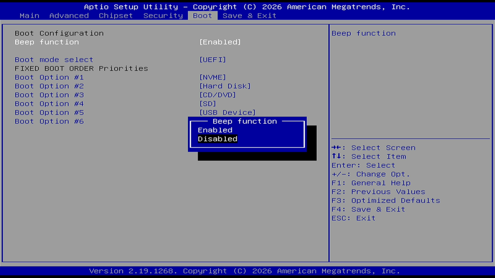 Screenshot_2026-07-15_14-28-41.png