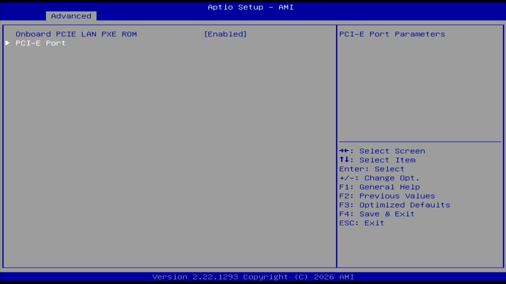 Screenshot_2026-08-05_09-16-06.png