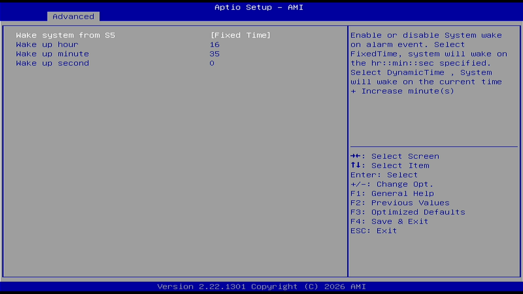 Screenshot_2026-08-14_16-30-27.png