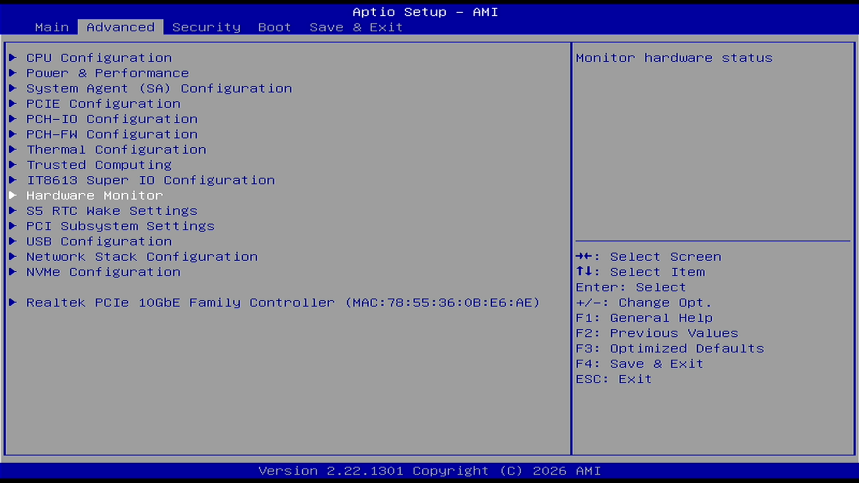 Screenshot_2026-08-14_16-29-25.png