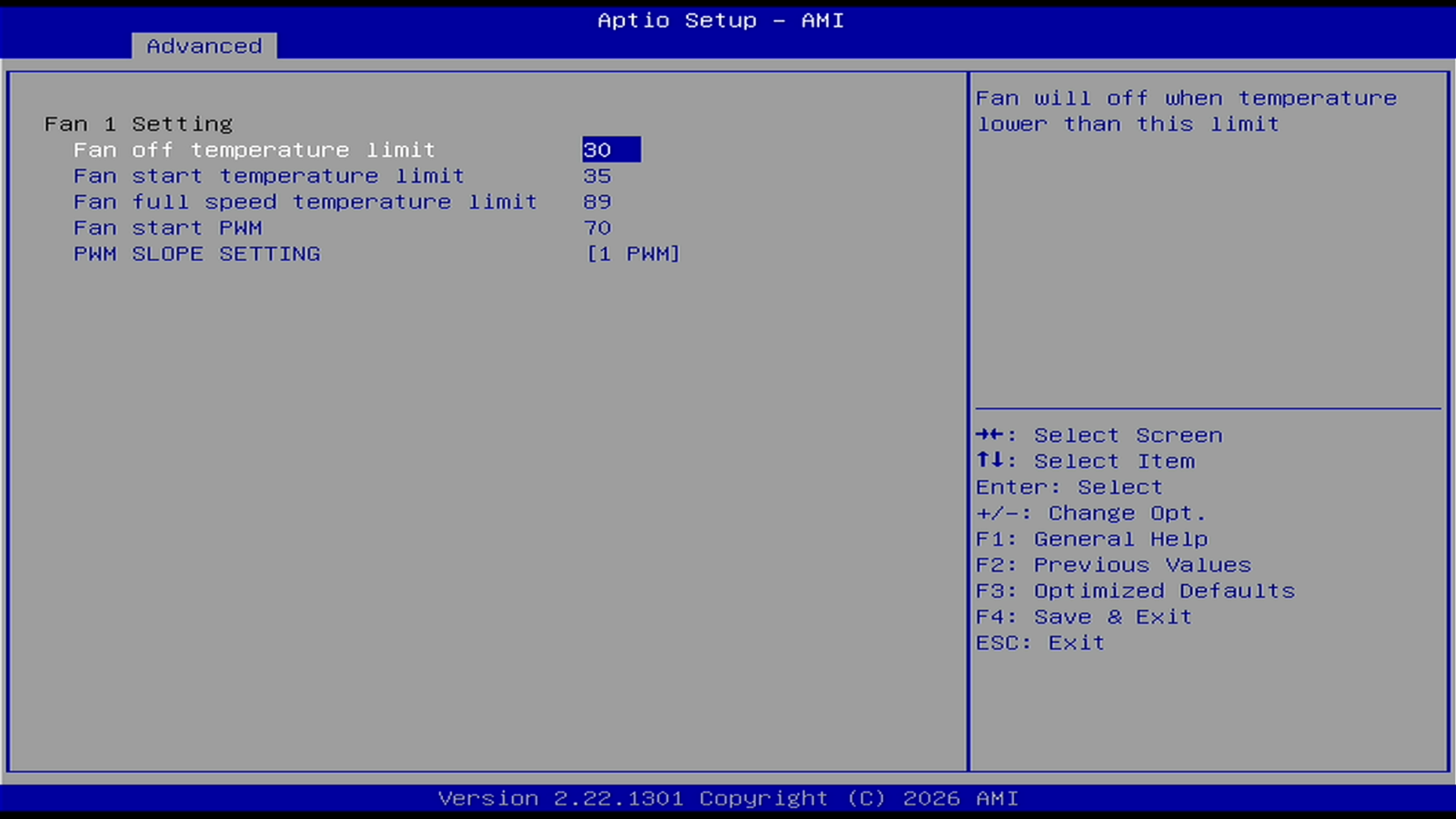 Screenshot_2026-08-14_16-29-29.png