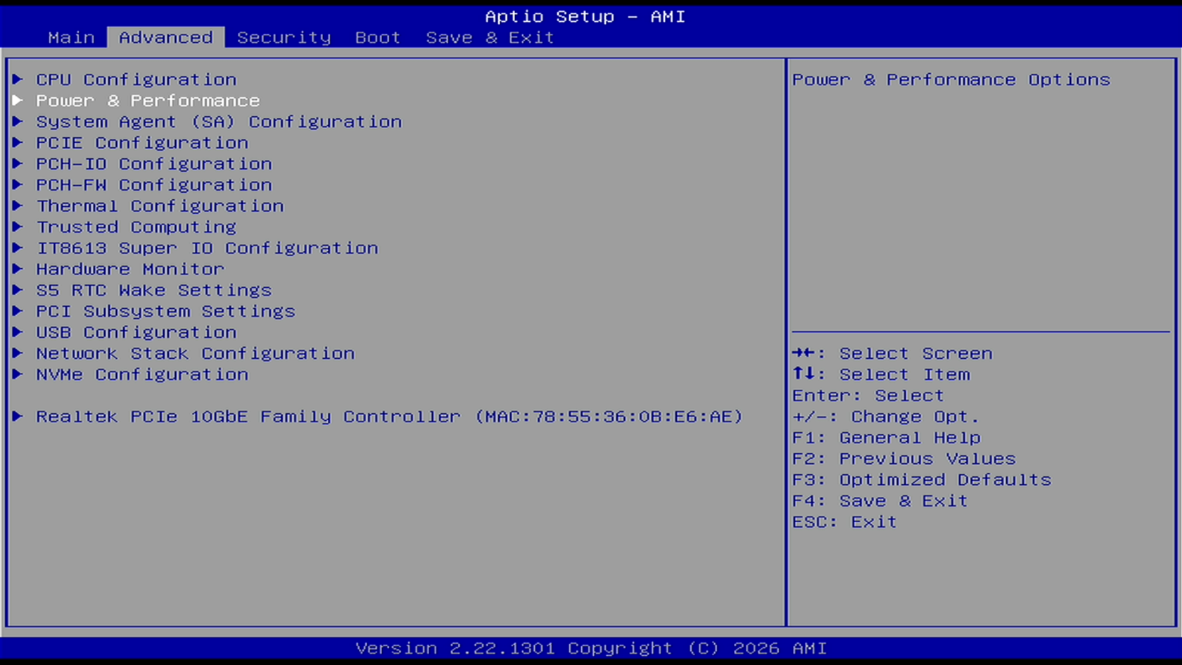 Screenshot_2026-08-14_16-23-40.png