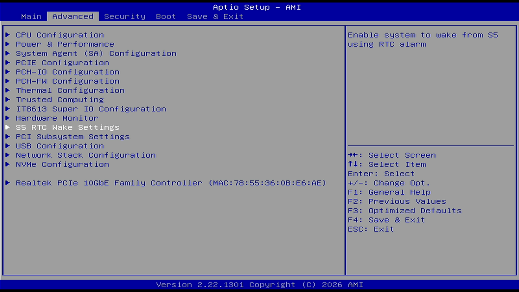 Screenshot_2026-08-14_16-30-13.png