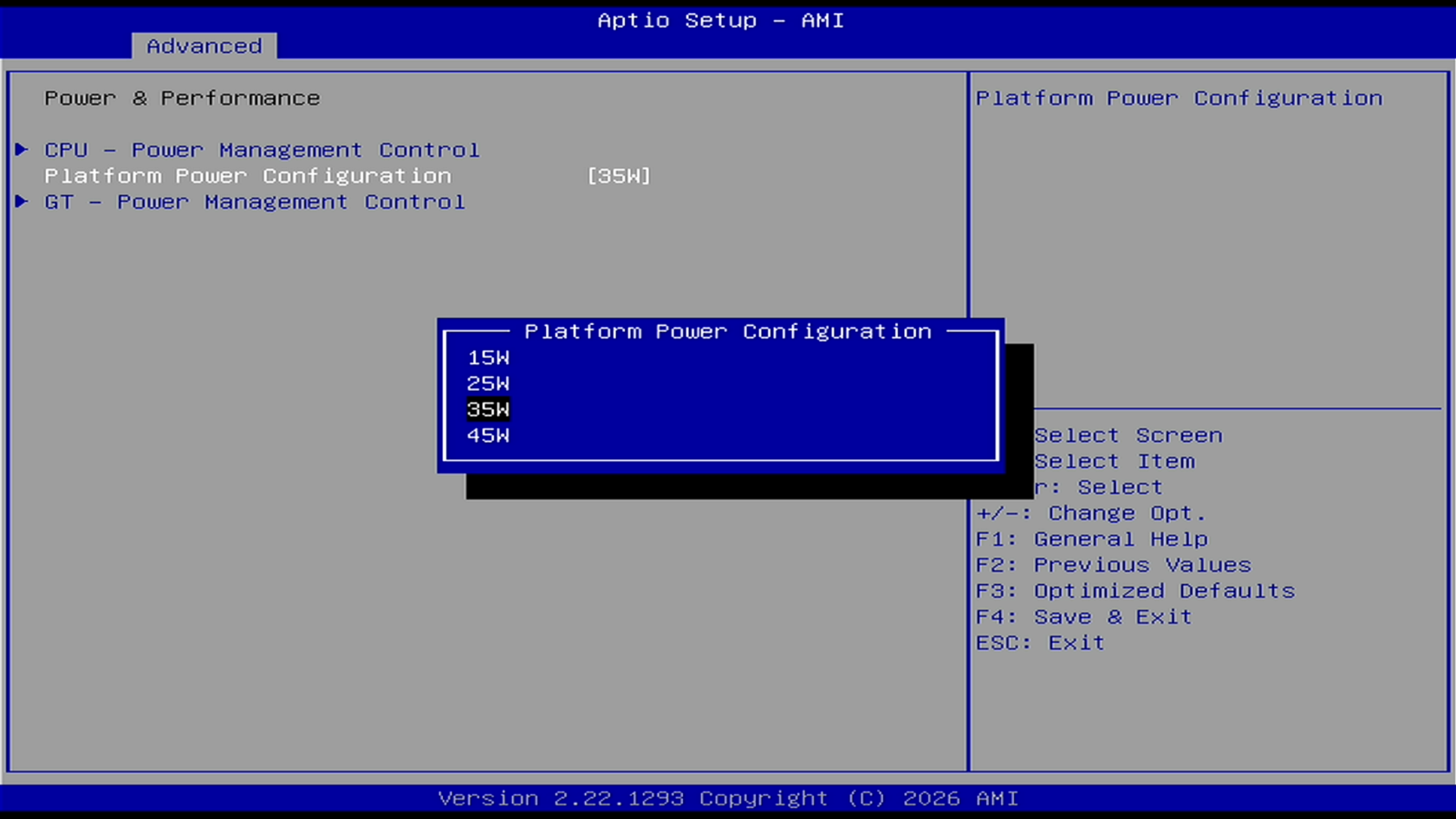 Screenshot_2026-08-20_18-12-37.png
