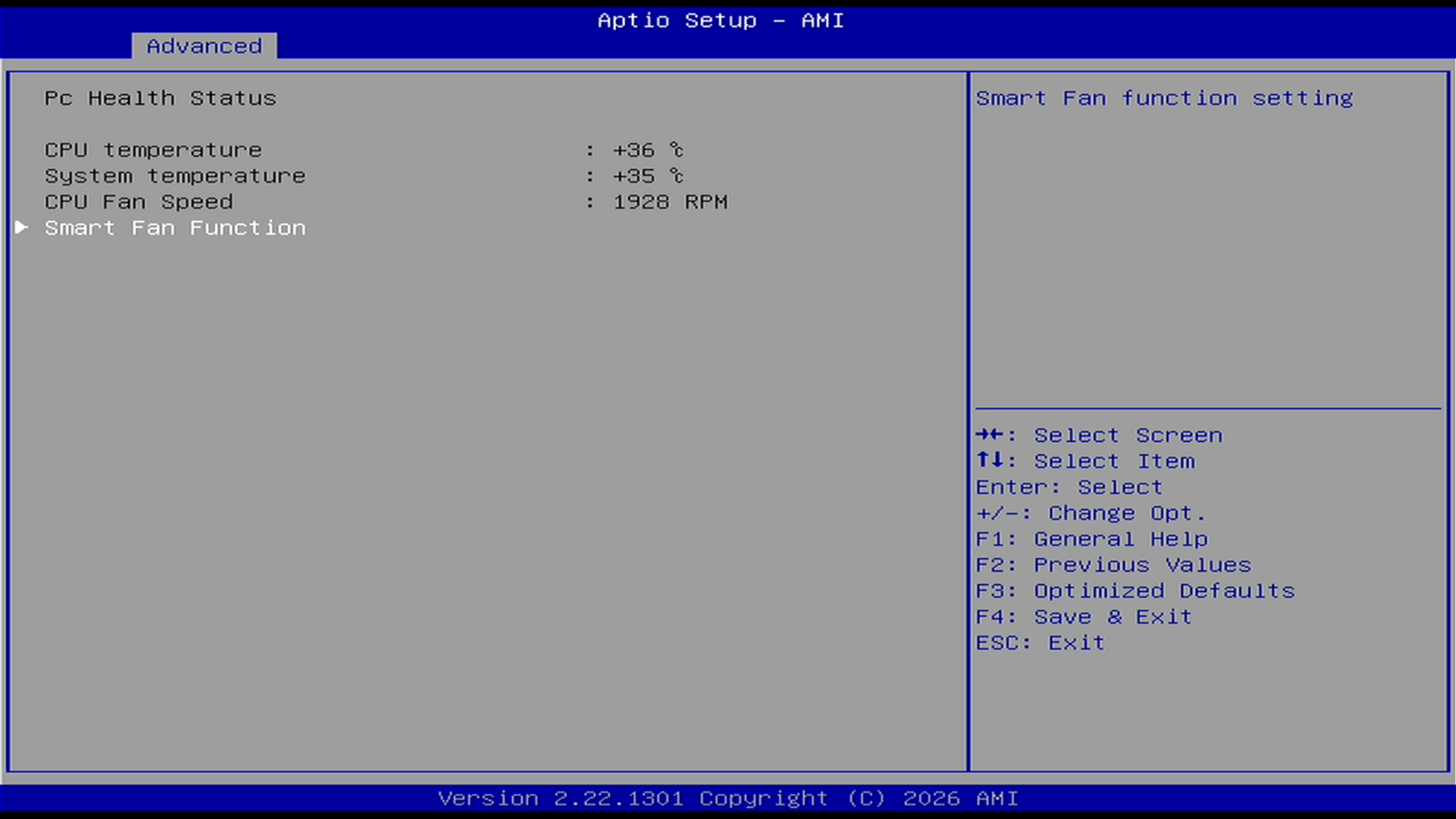 Screenshot_2026-08-14_16-29-27.png